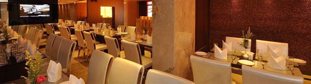 Kempton Hotel Калькутта Экстерьер фото