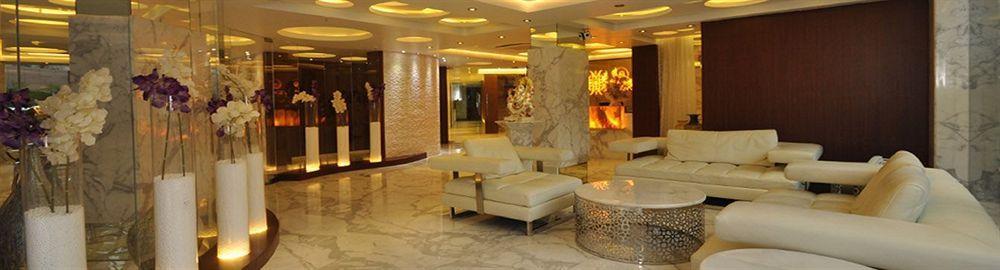 Kempton Hotel Калькутта Экстерьер фото